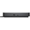 Dell Pro Smart Dock - SD25 DELL-SD25 Dell Pro Smart Dock - SD25 DELL-SD25