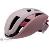 HJC Ibex 3.0 Matt Pink White 2024 HJC Ibex 3.0 Matt Pink White 2024