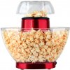 Popkornovač Guzzanti GZ 134 Popkornovač Guzzanti GZ 134