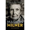 Marion Milner On Creativity (Hardback) Marion Milner On Creativity (Hardback)