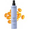 Selective ONcare Daily Leave-in Conditioner 275 ml