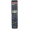 Samsung AK59-00140A diaľkový ovládač Samsung AK59-00140A diaľkový ovládač