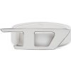 Diesel D LOGO B-DLOGO II BELT biela