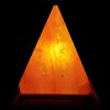 Pyramída - soľná lampa 4kg DOBRIO PIRAM01 Pyramída - soľná lampa 4kg DOBRIO PIRAM01