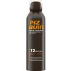 PIZ BUIN Tan & Protect Tan Intensifying Sun Spray SPF15 150 ml PIZ BUIN Tan & Protect Tan Intensifying Sun Spray SPF15 150 ml