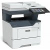 Xerox VersaLink/B415/MF/Laser/A4/LAN/WiFi/USB B415V_DN Xerox VersaLink/B415/MF/Laser/A4/LAN/WiFi/USB B415V_DN