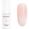 NeoNail Baby Boomer Airbrush 5g - White NeoNail Baby Boomer Airbrush 5g - White