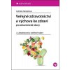 Veřejné zdravotnictví a výchova ke zdraví - Lidmila Hamplová Veřejné zdravotnictví a výchova ke zdraví - Lidmila Hamplová