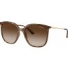 Vogue VO5564S 238613