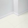 Lišta soklová Parador SL2 Biela D001 1745492 MDF fólia 2200x19,5x50 mm - 2,20 bm Lišta soklová Parador SL2 Biela D001 1745492 MDF fólia 2200x19,5x50 mm - 2,20 bm