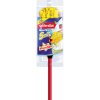 Vileda 103956 SuperMocio Soft mop Vileda 103956 SuperMocio Soft mop