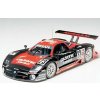 Tamiya Nissan R390 GT1 1/24 Tamiya Nissan R390 GT1 1/24