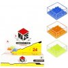 CreativeToys Hra Labyrint CreativeToys Hra Labyrint