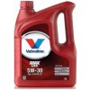 VALVOLINE Olej VALVOLINE MAXLIFE 5W-30 4L VML5W304L VALVOLINE Olej VALVOLINE MAXLIFE 5W-30 4L VML5W304L