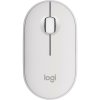 Logitech Pebble 2 M350s Wireless Mouse 910-007013 Logitech Pebble 2 M350s Wireless Mouse 910-007013