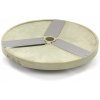Maxima VC450 - Standardní kráječ 2 mm | Maxima, 09301112 Maxima VC450 - Standardní kráječ 2 mm | Maxima, 09301112