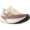 New Balance Bežecké topánky FuelCell Rebel v5 wfcx-lj5