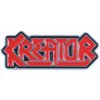 pripináčik Kreator - Logo - RAZAMATAZ - PB020 pripináčik Kreator - Logo - RAZAMATAZ - PB020