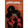 Absolute Wonder Woman Vol. 2 Absolute Wonder Woman Vol. 2
