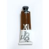 Olejová farba STUDIO XL - 37 ml Olejová farba STUDIO XL - 37 ml