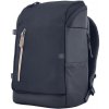 HP Travel 25L na 15.6 HP Travel 25L na 15.6
