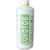 Lukofob 39 proti vlhkosti, 1l Lukofob 39 proti vlhkosti, 1l