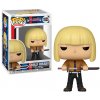Funko Pop! 1825 Bleach Shinji Hirako Funko Pop! 1825 Bleach Shinji Hirako