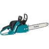Makita EA3500S35B