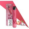 Vuse Go Reload PEN STRAWBERRY ICE 20 mg 1000 poťahov 1 ks