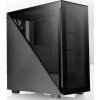 Puzdro Thermaltake Divider 300 TG (CA-1S2-00M1WN-00) Puzdro Thermaltake Divider 300 TG (CA-1S2-00M1WN-00)