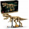 LEGO Jurassic World 76968 Kostry dinosaurov: Tyranosaurus Rex LEGO Jurassic World 76968 Kostry dinosaurov: Tyranosaurus Rex