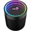 Aerocool Mirage 5 Aerocool Mirage 5