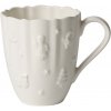 Hrnček, kolekcia Toy’s Delight Royal Classic - Villeroy & Boch Hrnček, kolekcia Toy’s Delight Royal Classic - Villeroy & Boch