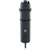 Palivový filter MANN FILTER WK 5017 Palivový filter MANN FILTER WK 5017