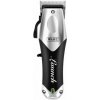 Wahl Launch Combo 3028732 Wahl Launch Combo 3028732