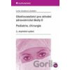Ošetřovatelství pro střední zdravotnické školy II - Lenka Slezáková a kolektiv Ošetřovatelství pro střední zdravotnické školy II - Lenka Slezáková a kolektiv