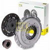 Spojková sada Schaeffler LuK LuK RepSet 623 0365 10 Spojková sada Schaeffler LuK LuK RepSet 623 0365 10