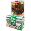 ECOLAB Hnojivo pre izbové rastliny Silva Tabs ECOLAB Hnojivo pre izbové rastliny Silva Tabs