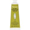 L'Occitane Verveine Verbena Cooling Hand Cream Gel hydratační krém-gel na ruce 30 ml
