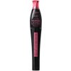 Bourjois Twist Up The Volume Mascara Riasenka Čierna 24HR Black 8 ml