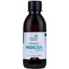ADELLE DAVIS Lipozomálne magnézium s vitamínom B6 200ml ADELLE DAVIS Lipozomálne magnézium s vitamínom B6 200ml