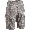 KRAŤASY US ACU AT-DIGITAL- MIL-TEC - XXL KRAŤASY US ACU AT-DIGITAL- MIL-TEC - XXL