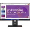 Lenovo ThinkVision T24D-40 Lenovo ThinkVision T24D-40
