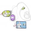 ZOLL CPR Uni-padz - Univerzálne elektródy pre AED Zoll AED 3 ( 8900-000280 ) (Univerzálne elektródy CPR Uni-Padz pre AED defibrilátor Zoll AED 3 sa používajú na defibriláciu dospelých a detí.) ZOLL CPR Uni-padz - Univerzálne elektródy pre AED Zoll AED 3 ( 8900-000280 ) (Univerzálne elektródy CPR Uni-Padz pre AED defibrilátor Zoll AED 3 sa používajú na defibriláciu dospelých a detí.)