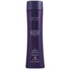 Alterna Caviar Anti-Aging Moisture Intense Oil Creme Shampoo 250 ml