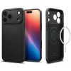 Spigen Thin Fit MagSafe Black iPhone 17 Pro ACS10339 (ACS10339) Spigen Thin Fit MagSafe Black iPhone 17 Pro ACS10339 (ACS10339)