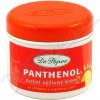 Dr.Popov Panthenol nočný výživný krém 50 ml Dr.Popov Panthenol nočný výživný krém 50 ml