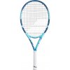 Babolat Pure Drive Jr 26 light blue Babolat Pure Drive Jr 26 light blue