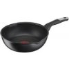 Tefal G2557572 22 cm Tefal G2557572 22 cm