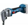 Bosch GNA 18V-16 E Akku-Nager Bosch GNA 18V-16 E Akku-Nager
